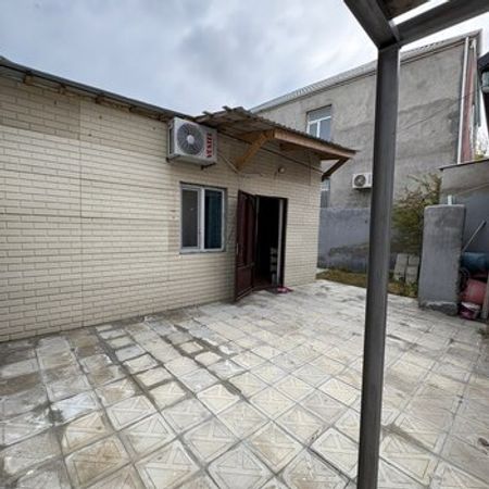 Həyət Evi, Binə qəs. – Həyət evi – ucuztap.az