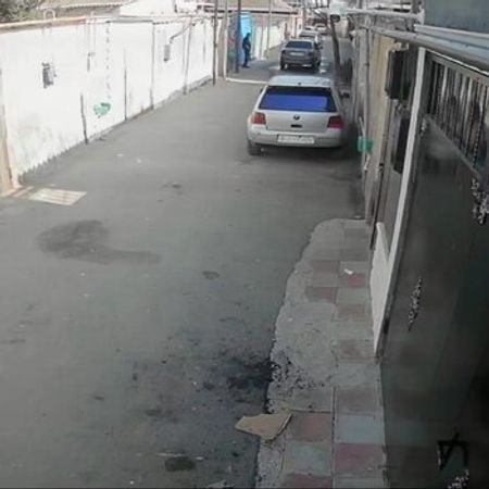 Həyət Evi, Polad Həşimov küç. – Həyət evi – ucuztap.az