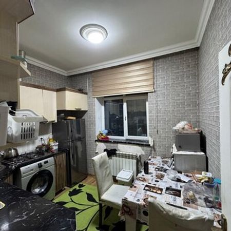 Həyət Evi, Polad Həşimov küç. – Həyət evi – ucuztap.az