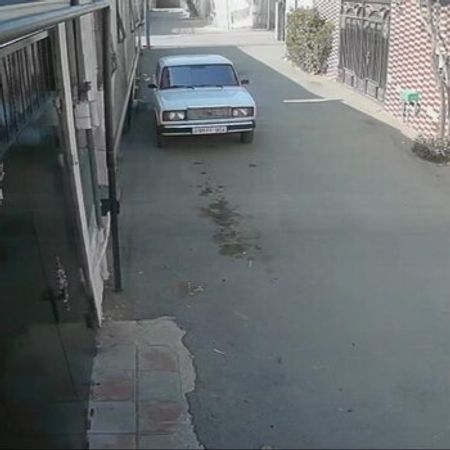 Həyət Evi, Polad Həşimov küç. – Həyət evi – ucuztap.az