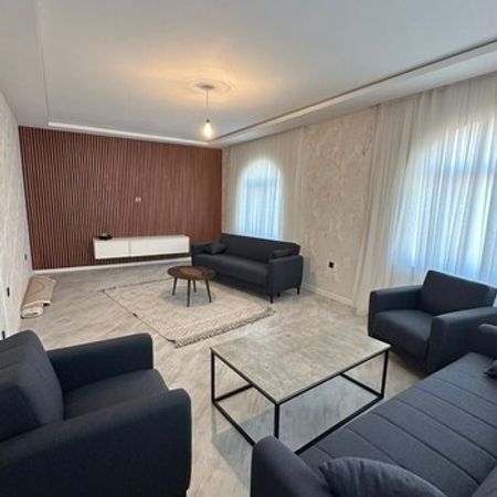Həyət Evi, Türkan qəs. – Həyət evi – ucuztap.az