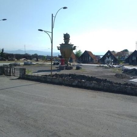 Дом, Лянкорань г. – Həyət evi – ucuztap.az
