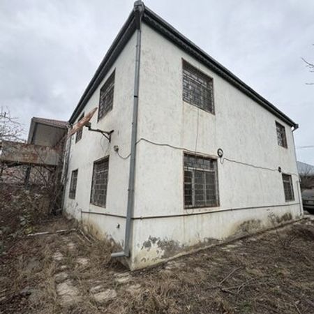 Bağ Evi, Nabran qəs. – Bağ evi – ucuztap.az