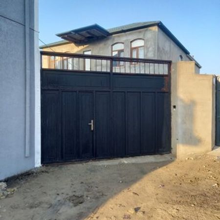 Bağ Evi, Maştağa qəs. – Azərbaycan – ucuztap.az