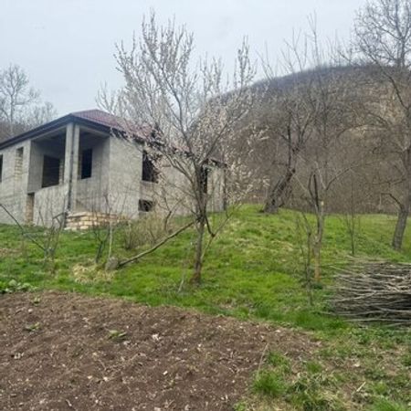 Həyət Evi, Quba r. – Azərbaycan – ucuztap.az