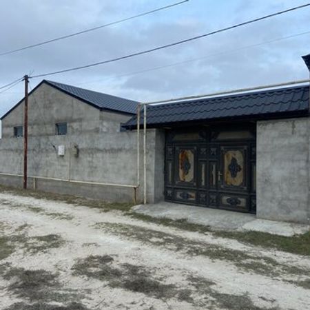 Həyət Evi, Hövsan qəs. – Azərbaycan – ucuztap.az