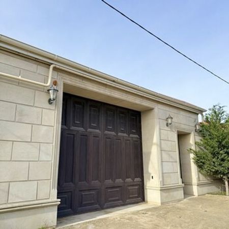 Villa, Hövsan qəs. – Azərbaycan – ucuztap.az