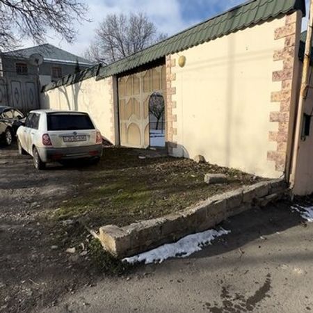 Bağ Evi, Göygöl r. – Azərbaycan – ucuztap.az