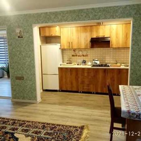 Həyət Evi Kirayə Verilir, Qusar r. – Azərbaycan – ucuztap.az