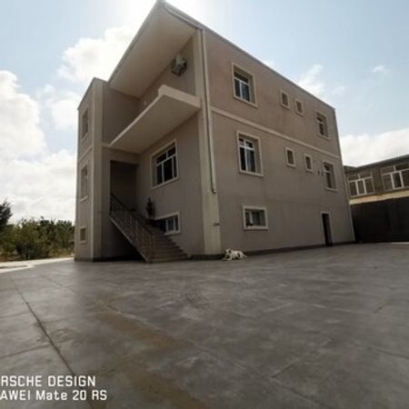 Həyət Evi, Mehdiabad qəs. – Azərbaycan – ucuztap.az