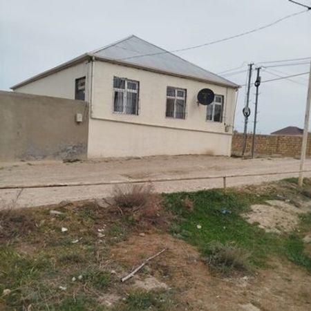 Həyət Evi, Yaşma qəs. – Azərbaycan – ucuztap.az