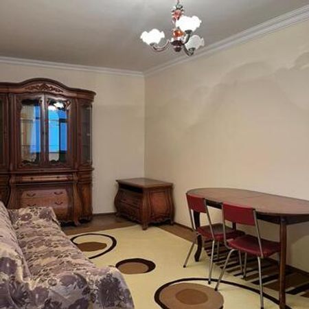 Həyət Evi Kirayə Verilir, Badamdar qəs. – Azərbaycan – ucuztap.az