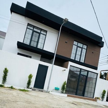 Villa, Badamdar qəs. – Villa – ucuztap.az