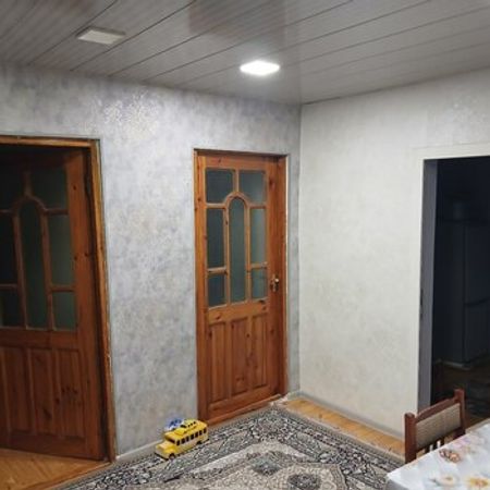 Həyət Evi, Ramana qəs. – Həyət evi – ucuztap.az