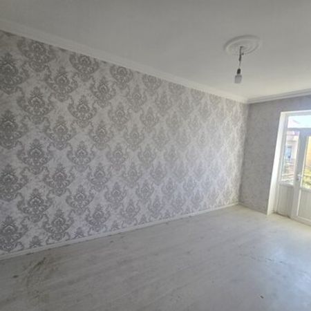 Həyət Evi, Həzi Aslanov m. – Həyət evi – ucuztap.az