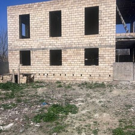 Bağ Evi, Füzuli küç. – Bağ evi – ucuztap.az