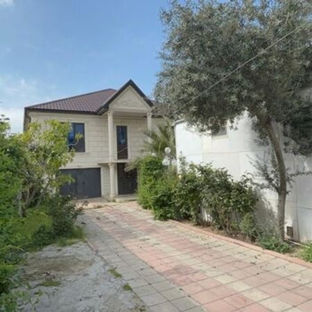 Bağ Evi, Xırdalan ş. – Bağ evi – ucuztap.az