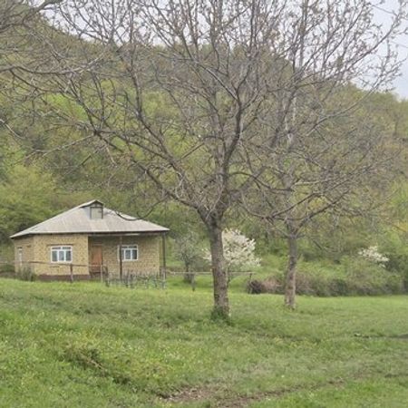 Bağ Evi, Qusar r. – Azərbaycan – ucuztap.az