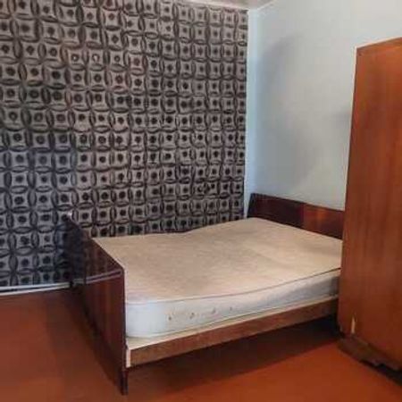 Həyət Evi Kirayə Verilir, 21-ci mkr. – Azərbaycan – ucuztap.az