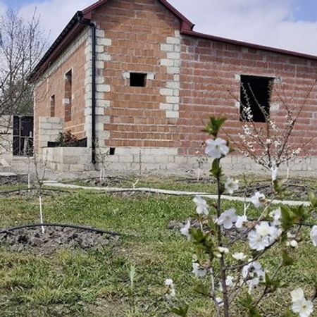 Bağ Evi, Quba r. – Azərbaycan – ucuztap.az