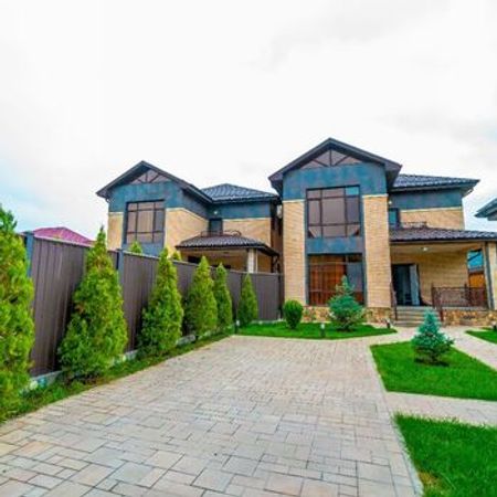 Villa Kirayə Verilir, Qusar ş. – Azərbaycan – ucuztap.az