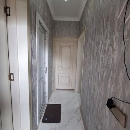 Həyət Evi, Xırdalan ş. – Azərbaycan – ucuztap.az
