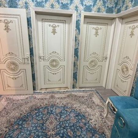 Həyət Evi, Xırdalan ş. – Azərbaycan – ucuztap.az