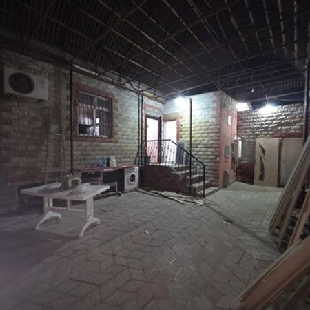 Həyət Evi Kirayə Verilir, Xırdalan ş. – Azərbaycan – ucuztap.az