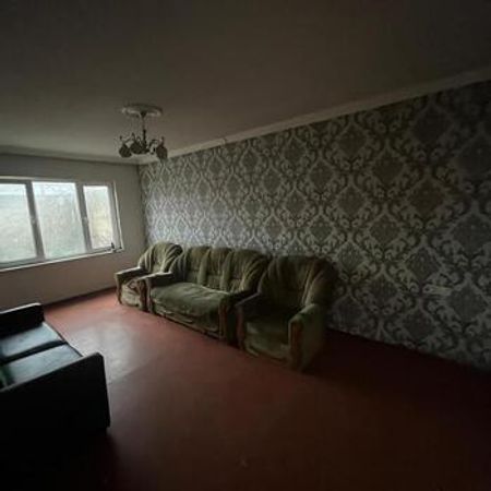 Həyət Evi, Mehdiabad qəs. – Azərbaycan – ucuztap.az