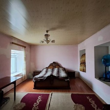Bağ Evi, Sabunçu r. – Bağ evi – ucuztap.az