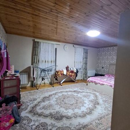 Bağ Evi, Sabunçu r. – Azərbaycan – ucuztap.az