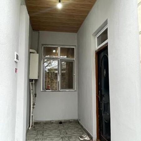 Həyət Evi, Mehdiabad qəs. – Azərbaycan – ucuztap.az