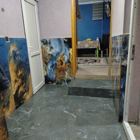 Həyət Evi, Sumqayıt ş. – Azərbaycan – ucuztap.az