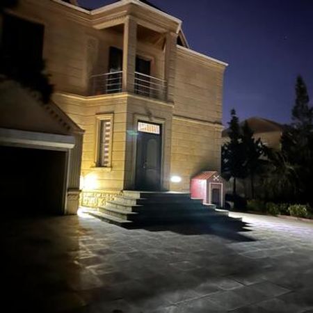 Villa, Rəsulzadə qəs. – Azərbaycan – ucuztap.az
