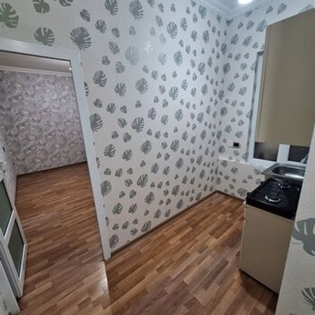 Həyət Evi, Xırdalan ş. – Azərbaycan – ucuztap.az