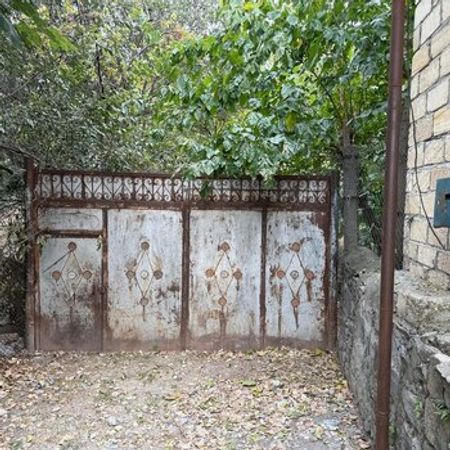 Bağ Evi, Şəki ş. – Azərbaycan – ucuztap.az