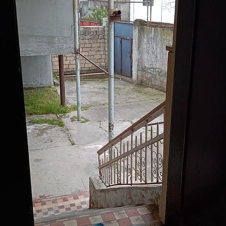 Həyət Evi, Mirzə Ələkbər Sabir küç. – Həyət evi – ucuztap.az
