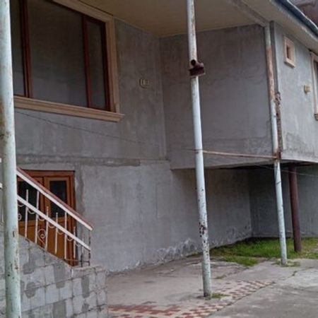 Həyət Evi, Mirzə Ələkbər Sabir küç. – Azərbaycan – ucuztap.az