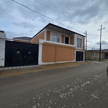 Həyət Evi, Binə qəs. – Azərbaycan – ucuztap.az