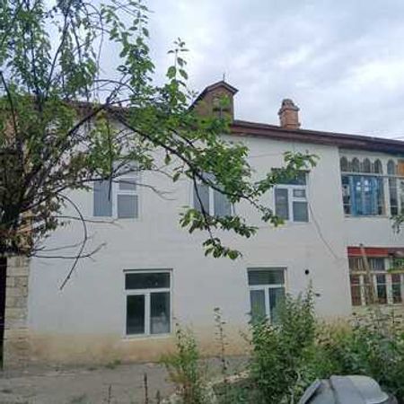 Həyət Evi, Quba r. – Azərbaycan – ucuztap.az