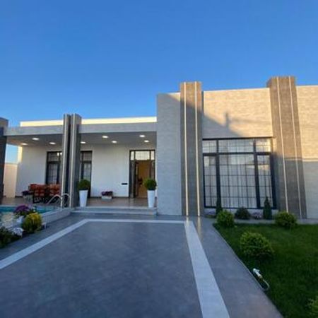 Bağ Evi, Şüvəlan qəs. – Azərbaycan – ucuztap.az