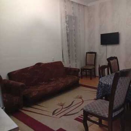 Həyət Evi Kirayə Verilir, Xırdalan ş. – Azərbaycan – ucuztap.az