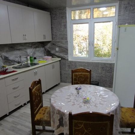 Həyət Evi Kirayə Verilir, Gəncə ş. – Azərbaycan – ucuztap.az