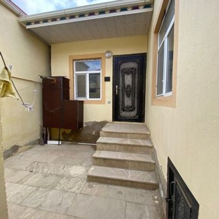 Həyət Evi, Binəqədi qəs. – Azərbaycan – ucuztap.az