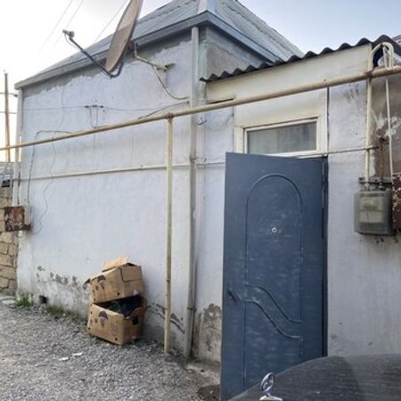 Həyət Evi, Binəqədi qəs. – Azərbaycan – ucuztap.az