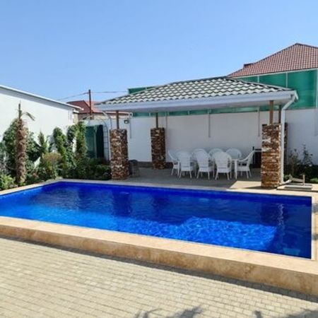Bağ Evi Kirayə Verilir, Mərdəkan qəs. – Azərbaycan – ucuztap.az