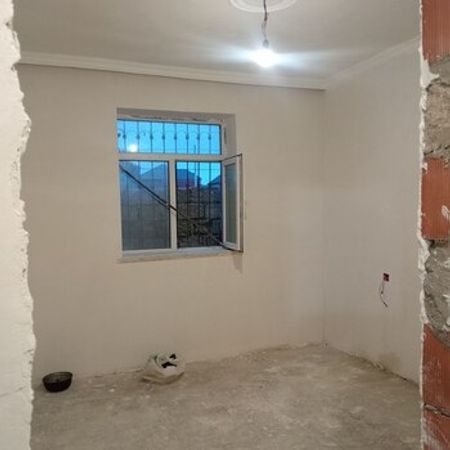 Həyət Evi, Ramana qəs. – Həyət evi – ucuztap.az