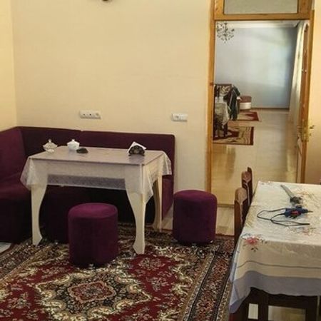 Həyət Evi, Şəki ş. – Həyət evi – ucuztap.az
