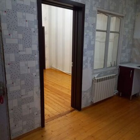 Həyət Evi Kirayə Verilir, Sabunçu qəs. – Həyət evi – ucuztap.az