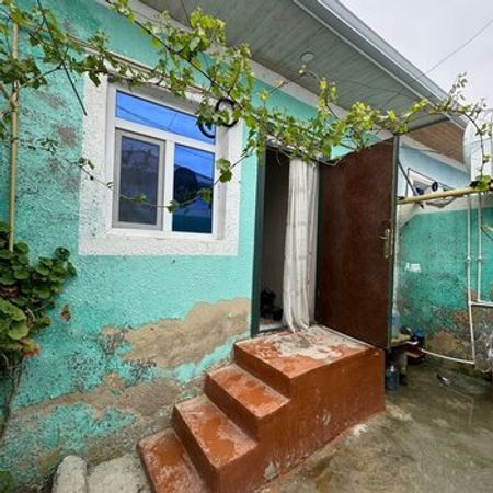 Həyət Evi, Binə qəs. – Azərbaycan – ucuztap.az